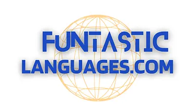 Funtastic languages